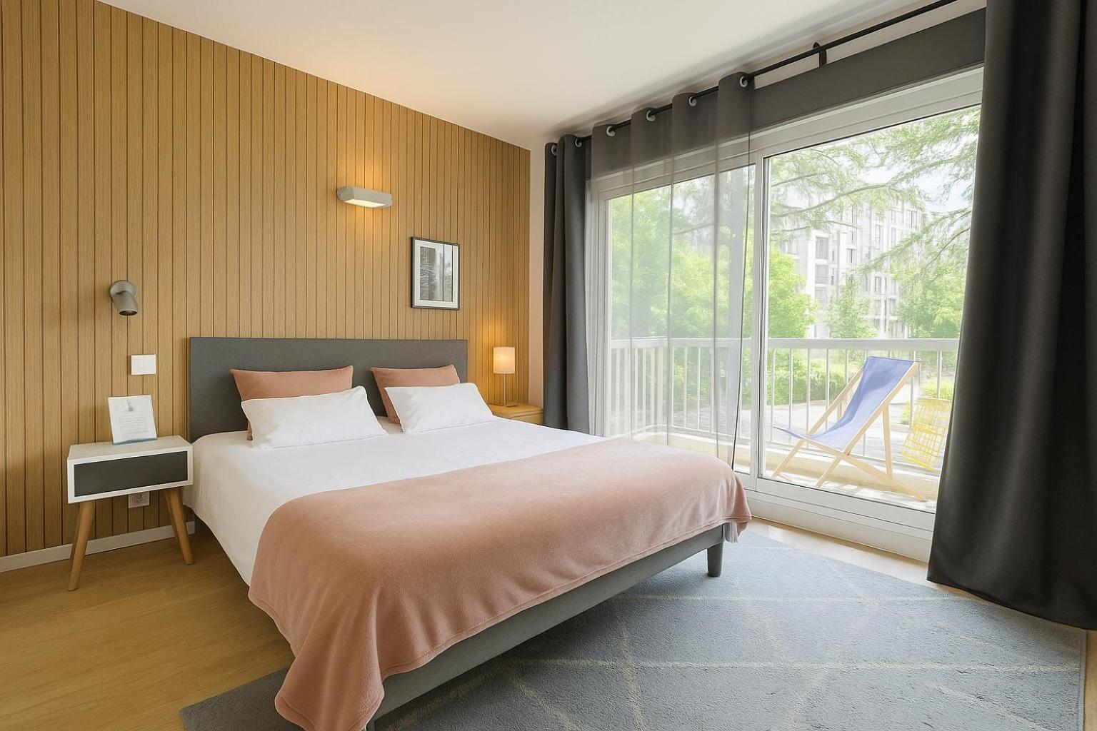 סן-ז'וליאן-אן-ג'נבואה Savoie Hotel Aux Portes De Geneve מראה חיצוני תמונה
